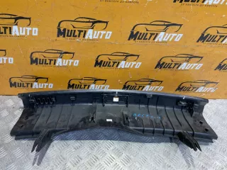 4g5863471b Замковая панель задняя Audi A6 C7 (S6,RS6) Арт MA124772, вид 8