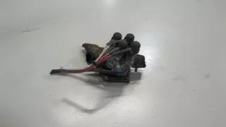 110511KB0A Подогрев антифриза Nissan Juke 1 Арт 8746066, вид 1