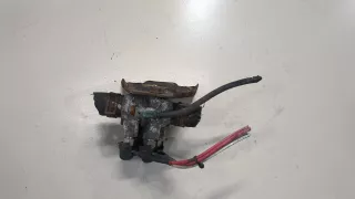 110511KB0A Подогрев антифриза Nissan Juke 1 Арт 8746066, вид 2