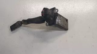 16576EB300 Расходомер Nissan Navara D40 Арт 8610286, вид 1