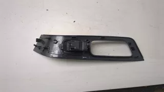 30766405 Кнопка стеклоподъемника заднего левого Volvo XC60 1 Арт 8741581, вид 3