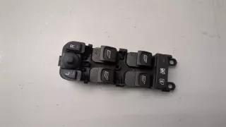 31295115 Кнопка стеклоподъемника переднего правого Volvo V70 3 Арт 8738917, вид 1