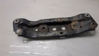 113101CB0A Кронштейн КПП Infiniti FX2 Арт 8743990, вид 2