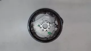  Маховик АКПП (драйв плата) Mercedes C W203 Арт 8479652