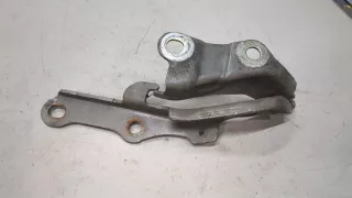 5342048020 Петля капота левая Lexus RX 1 Арт 8746360, вид 2