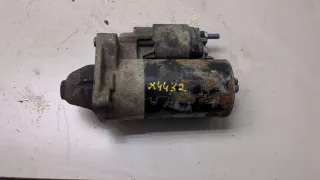 51804744 Стартер Fiat Doblo 2 Арт 8745021, вид 1