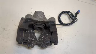 A2044231881 Суппорт тормозной задний правый Mercedes E C207 Арт 8743705, вид 2