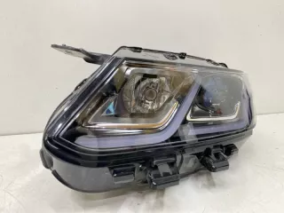 6600003283 фара Geely Coolray Арт SP16067, вид 2