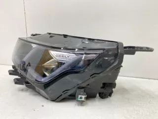 6600003283 фара Geely Coolray Арт SP16067, вид 3