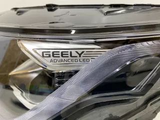 6600003283 фара Geely Coolray Арт SP16067, вид 4