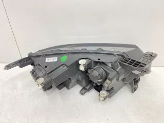 6600003283 фара Geely Coolray Арт SP16067, вид 5