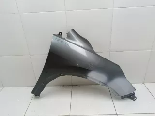 60210t1gg00zz Крыло переднее правое Honda CR-V 4 Арт BBBs60412119, вид 1