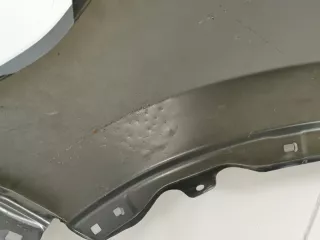 60210t1gg00zz Крыло переднее правое Honda CR-V 4 Арт BBBs60412119, вид 6
