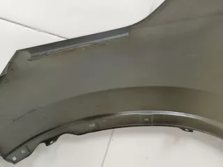 60210t1gg00zz Крыло переднее правое Honda CR-V 4 Арт BBBs60412119, вид 9