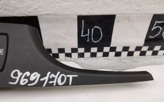 935703Z300 Блок управления стеклоподъемниками Hyundai i40  Арт A969170T, вид 4