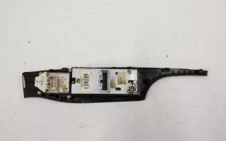 935703Z300 Блок управления стеклоподъемниками Hyundai i40  Арт A969170T, вид 5