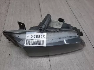 63177181288 Фара противотуманная правая BMW 1 E81/E82/E87/E88 Арт Z322709, вид 1