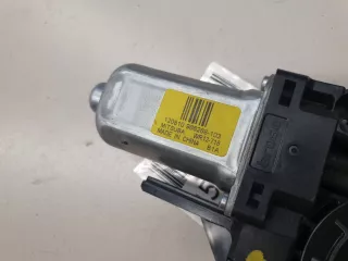 31253061 Моторчик стеклоподъёмника передний левый Volvo V40 Cross Country Арт Z322805, вид 2