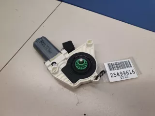A0009066206 Моторчик стеклоподъёмника передний правый Mercedes E W238 Арт Z322841, вид 1