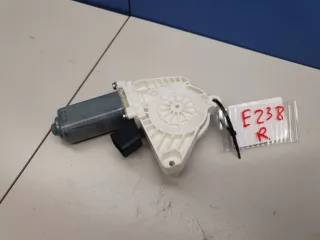 A0009066206 Моторчик стеклоподъёмника передний правый Mercedes E W238 Арт Z322841, вид 3