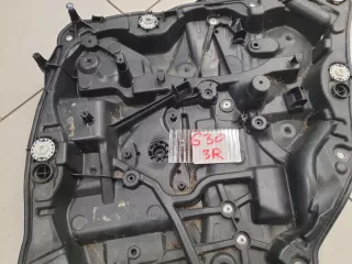 51337487088 Стеклоподъемник задний правый BMW 5 G30/G31 Арт ZAP322824, вид 3