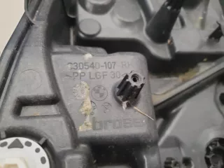 51337487088 Стеклоподъемник задний правый BMW 5 G30/G31 Арт ZAP322824, вид 4