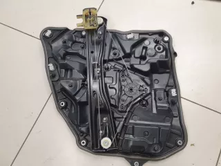 51337487088 Стеклоподъемник задний правый BMW 5 G30/G31 Арт ZAP322824, вид 5