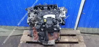  Коллектор впускной Ford Mondeo 4 restailing Арт 00089141a
