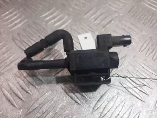 0025406897 Клапан электромагнитный Mercedes C W204 3.5л Арт 00232928, вид 1