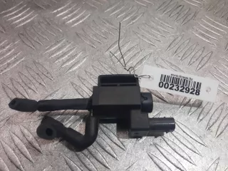 0025406897 Клапан электромагнитный Mercedes C W204 3.5л Арт 00232928, вид 2