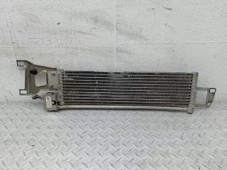 2125002200 Радиатор Акпп Mercedes E W213 Арт 00236885, вид 1