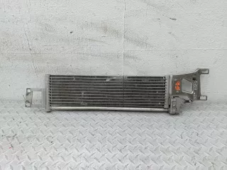 2125002200 Радиатор Акпп Mercedes E W213 Арт 00236885, вид 2