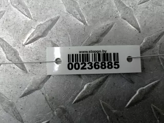 2125002200 Радиатор Акпп Mercedes E W213 Арт 00236885, вид 4