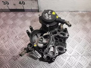 059115397 Кронштейн Audi A6 C6 (S6,RS6) Арт 00229834, вид 1