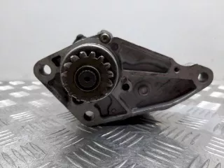 2280007710 Стартер Rover 75 Арт AG1005326, вид 4