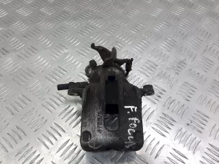  Суппорт задний левый Ford Focus 1 Арт AG1058901, вид 1