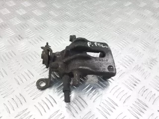  Суппорт задний левый Ford Focus 1 Арт AG1058901, вид 2