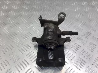  Суппорт задний левый Ford Focus 1 Арт AG1058901, вид 3