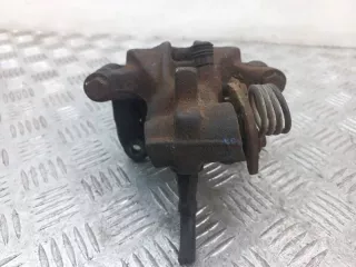  Суппорт задний левый Audi 100 C3 Арт AG1075313, вид 3
