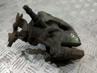  Суппорт задний левый Ford Mondeo 3 Арт AG1056156, вид 3