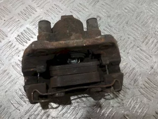  Суппорт задний левый Volvo S80 1 Арт AG1055652, вид 2