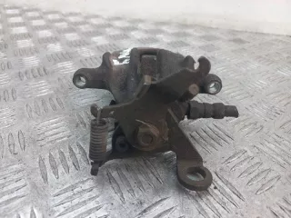  Суппорт задний левый Ford Focus 1 Арт AG1071567, вид 3