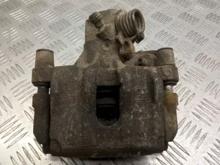  Суппорт задний правый Mazda 3 BK Арт AG1040203, вид 1