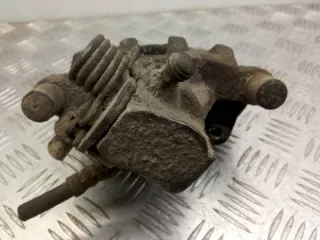  Суппорт задний правый Mazda 3 BK Арт AG1040203, вид 3