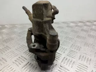  Суппорт задний правый Mazda 3 BK Арт AG1040203, вид 5