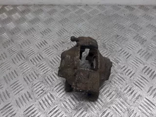  Суппорт задний правый Volvo V70 1 Арт AG1075025, вид 2