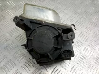 13162129 фара противотуманная левая Opel Vectra C  Арт AG1056074, вид 3