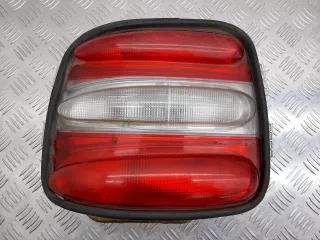 37210748S Фонарь задний левый Fiat Brava Арт AG1006957, вид 1