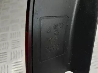 R-S102 Фонарь задний левый Audi A4 B7 Арт AG1044941, вид 5