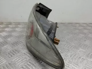 220-61974 Фонарь задний правый Mazda 6 1 Арт AG1055738, вид 2